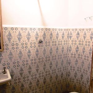 Habitación Estándar con Cama King